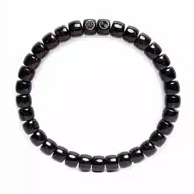 MOUNTAINS AND MANS 925