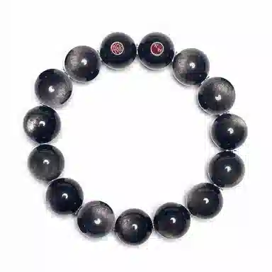 MOUNTAINS AND MANS 925