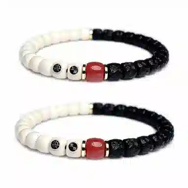 MOUNTAINS AND MANS 925