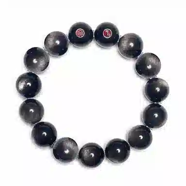 MOUNTAINS AND MANS 925