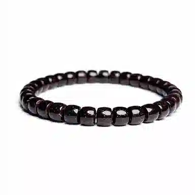 MOUNTAINS AND MANS 925