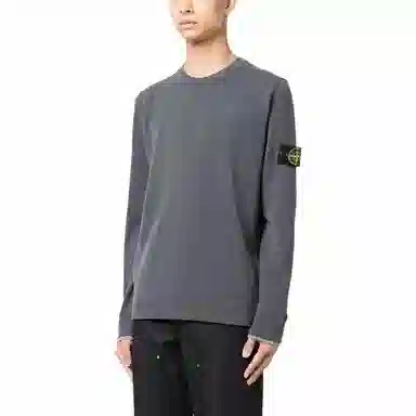 Stone Island Sweater