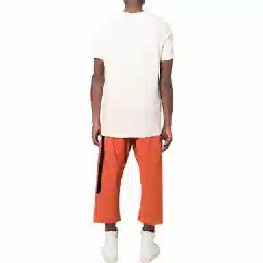 Rick Owens DRKSHDW SS22