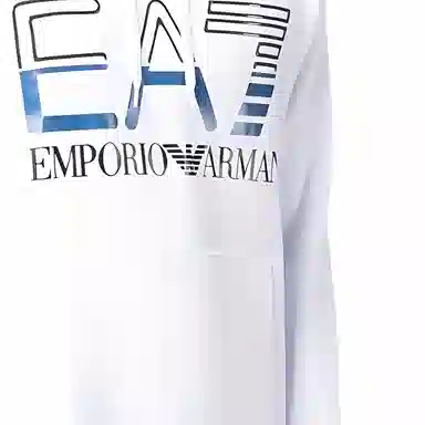 EMPORIO ARMANI SS23