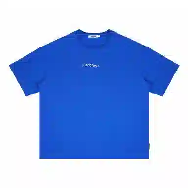 CANOTWAIT_ T