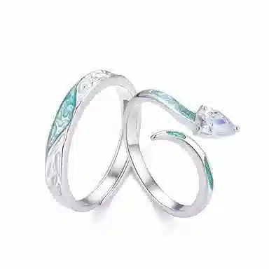 SWEET PLANET in S999