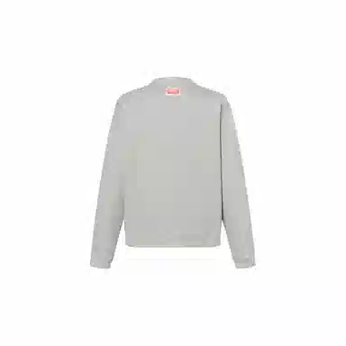 KENZO x Nigo FW22 Boke Flower Logo