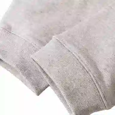 KENZO x Nigo FW22 Boke Flower Logo