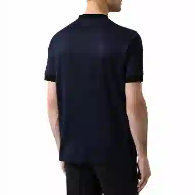 EMPORIO ARMANI T