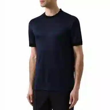 EMPORIO ARMANI T