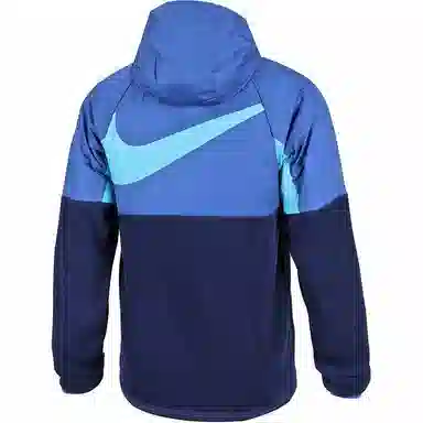 Nike Logo