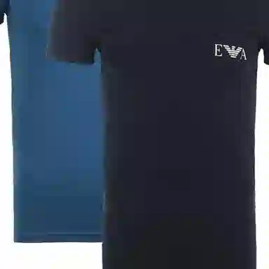 EMPORIO ARMANI SS23 T 2