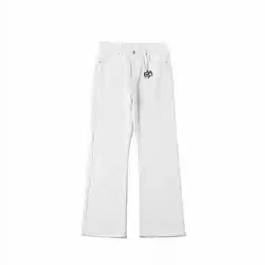 VOLCHOK cleanfitvibe