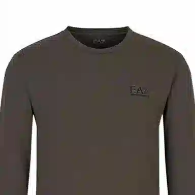 EMPORIO ARMANI EA7 T