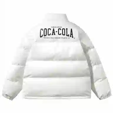 Coca-Cola pu