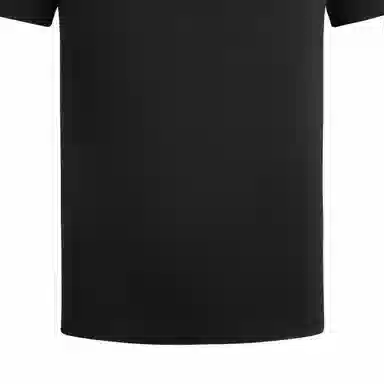 EMPORIO ARMANI SS24 LogoT