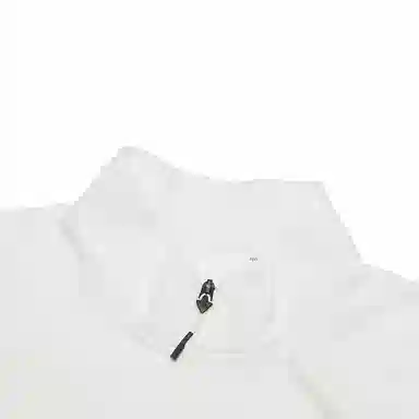FILA T