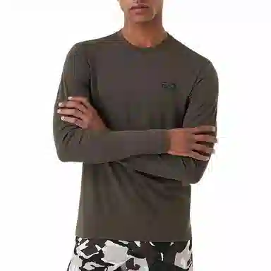 EMPORIO ARMANI EA7 T