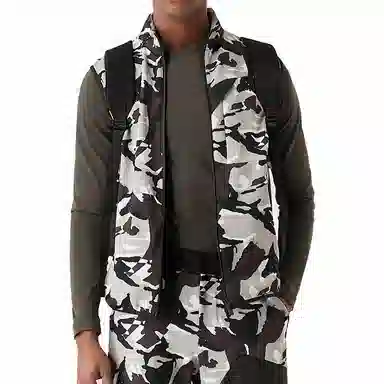 EMPORIO ARMANI EA7 T