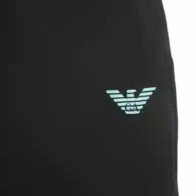 EMPORIO ARMANI FW23 Logo