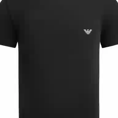 EMPORIO ARMANI SS24 LogoT