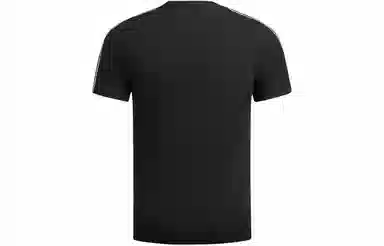 EMPORIO ARMANI SS24 LogoT