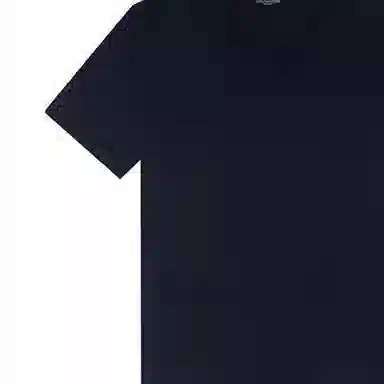 EMPORIO ARMANI LogoT 2