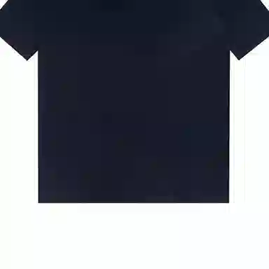 EMPORIO ARMANI LogoT 2