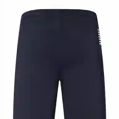 EMPORIO ARMANI SS22 Logo