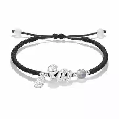 Crafts Women 999