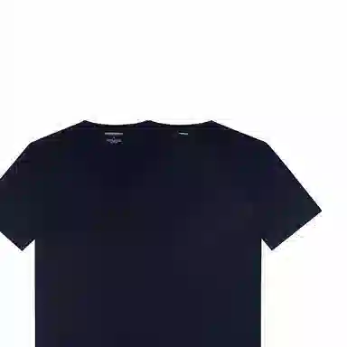 EMPORIO ARMANI LogoT 2