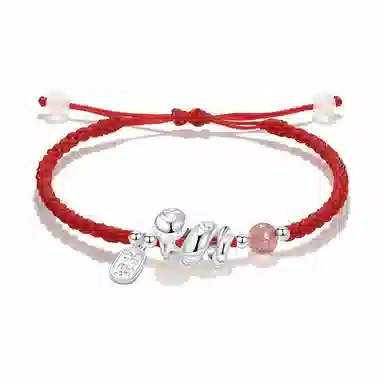 Crafts Women 999
