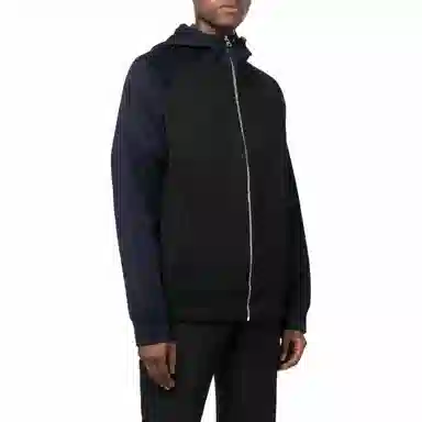 Alexander McQueen FW22