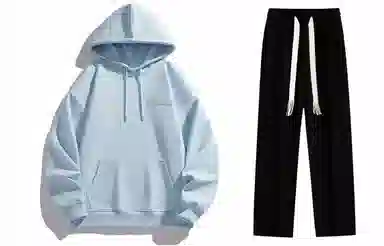 LA'T.WEEKEND clean fit Logo