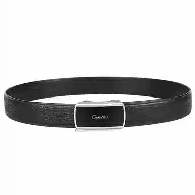 CATELLES 3.5cm
