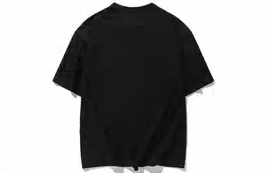 FireMonkey T