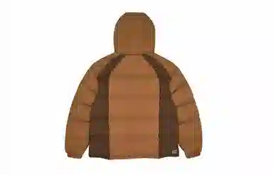 Vision Street Wear Logo