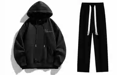 LA'T.WEEKEND clean fit Logo