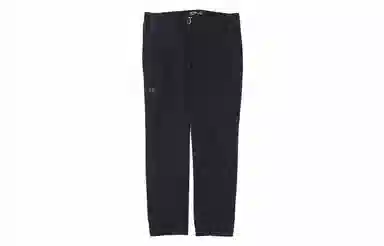 Arcteryx GAMMA LT