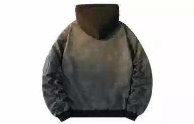 PAEFA PU