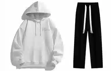 LA'T.WEEKEND clean fit Logo