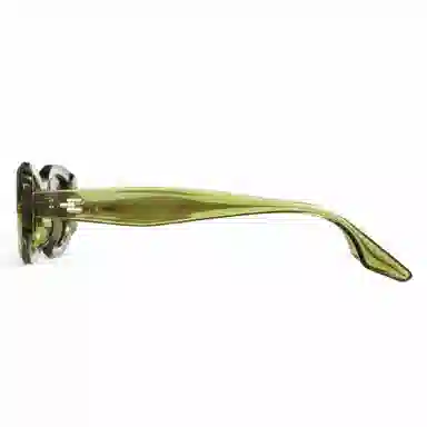 CYXUS