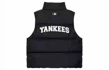 MLB FW23 Logo