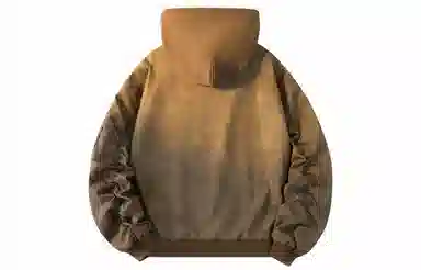 PAEFA PU