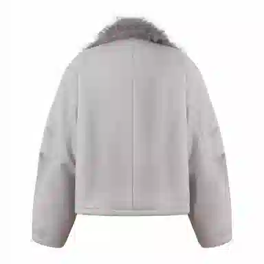 KREATE
