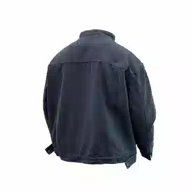 LA'T.WEEKEND cleanfit