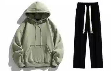 LA'T.WEEKEND clean fit Logo