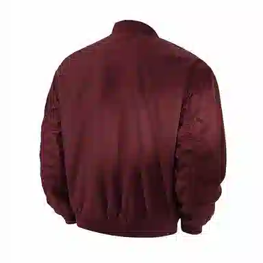 FAX FOR FMACM x For People