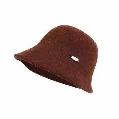 RX UVCUT