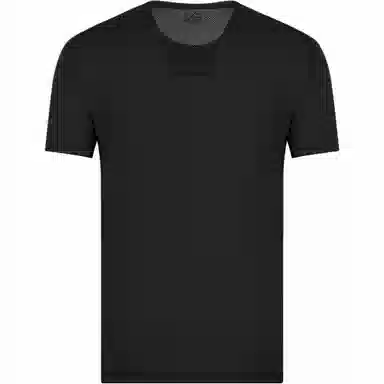 EMPORIO ARMANI SS23 EA7 T